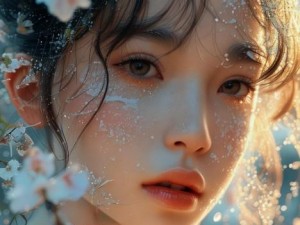 玉女桃花轻蜜粉是正规还是仿;玉女心经之阴阳结合2