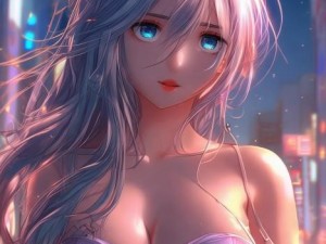 https:www.jiayingkj.com/video/596688.html