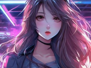 日产韩版精品一线二线三线区探秘第一集精彩呈现