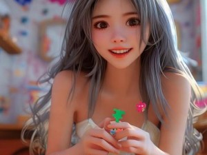 一猜到底破解版：破解谜题的乐趣与挑战尽在掌握之中