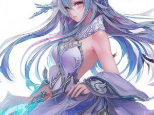 梦幻诛仙青云加点推荐(梦幻诛仙青云怎么堆法攻)