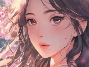 日本适合十八岁以下的护肤品品牌有哪些、适合十八岁以下青少年的日本护肤品牌推荐与分析