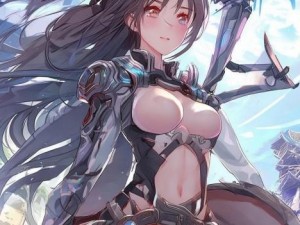 征途2职业2021介绍_征途2八大职业选择