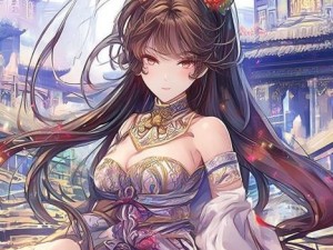 国语自产精品视频国语精品视频，挖掘本土文化的璀璨光芒