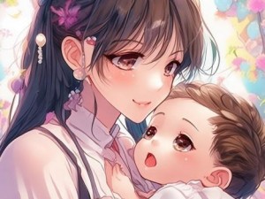 母亲主动给孩子降火(母亲主动给孩子降火好吗)