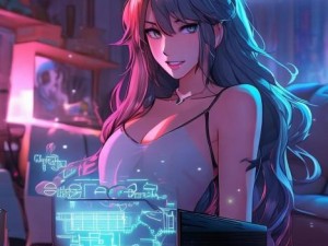 xboxone播放dvd碟片教程(如何在Xbox One上轻松播放DVD碟片的详细教程与步骤指南)