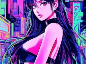cf方框透视基址,cf方框透视制作教程