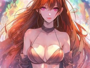 亚洲成品网站W源码1688—亚洲成品网站w源码1688