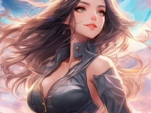 成语填空痛()()痛;痛定思痛，重拾信心再出发，迎接未来的挑战与机遇