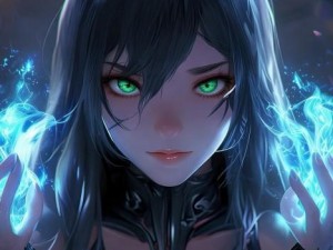 暗影之力：探索全新加点策略与技能组合的奥秘