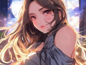 一到三类资源区-一二三类资源区是什么意思