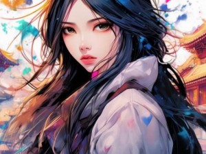 四川妇女BBBWBBBWM：探索女性力量与社会变革的新时代篇章