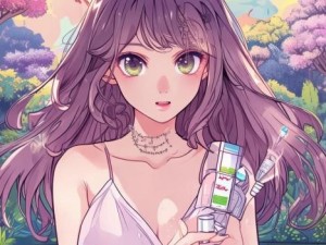 1区2区3区4区精华液高清日韩—四区精华液的高清日韩魅力探索与美肤秘籍分享