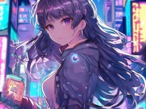 口袋妖怪吧-口袋妖怪吧下载