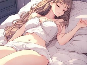 放松身心的睡姿选择 深度解析适合你的睡眠姿势