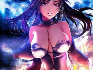 火影杀网页版：重温经典忍者对决，开启全新战斗篇章