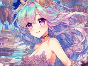 龙族幻想异闻幸福游轮全攻略详解助你畅游奇幻世界