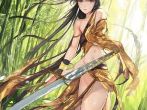 《流行蝴蝶剑：江湖恩怨与绝世武功的传奇之旅》