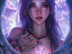 揭开神秘面纱，探索未知的世界—以某个神秘链接为中心
