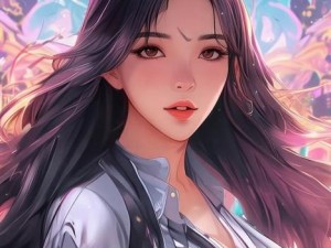 亚洲第一女人精品网第1页