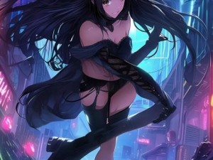 黑土ちゃん的脚法娴熟之路探秘与技巧分享