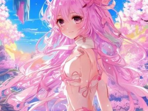 樱花动漫imomoe.oem全新体验探索动漫世界的奇幻旅程