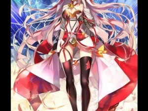 无双大蛇z全服装—无双大蛇衣服怎么获得
