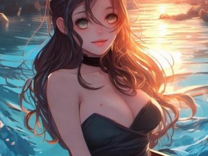 把船开到河中心是什么意思;把船开到湖中间老卫