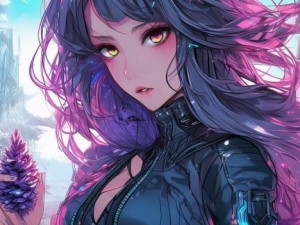松果没有进公开招募-松果未参与公开招募的原因与影响分析