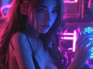 半夜睡不着想看点刺激的—半夜睡不着想看点刺激的电影