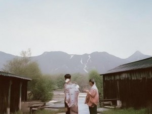 百度最新版本下载安装;百度最新版本下载安装指南轻松掌握全新功能与使用技巧