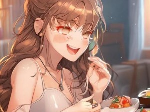 能一边敷面膜一边享美食吗探讨护肤与美食的完美结合