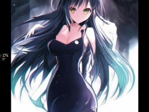 今日黑料大揭秘 最新反差免引发热议真相曝光