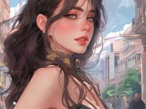 欧美一线二线三显区别大吗(欧美一线二线三线城市差异分析与生活体验的多维探讨)