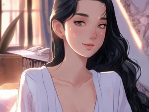 YSL蜜桃棕调视频按摩体验让肌肤绽放自然光彩