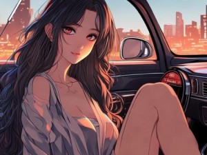 日产无限老款(日产无限车价格)
