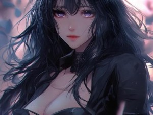 媚黑婊是什么意思;媚黑 啥意思