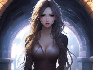 桥下面的乞丐图片大全-桥下与乞丐
