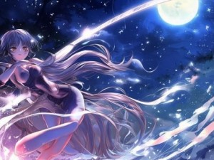 流星蝴蝶剑招式伤害解析与实战运用探讨