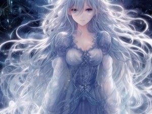 天堂国产在线精品第一章，神秘天堂的起源