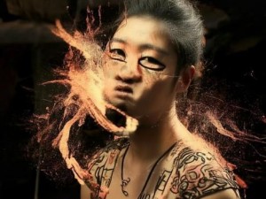 502网关错误的成因与解决方案探讨