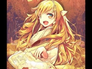 日本无人区探险新体验 卡1卡2卡免费领取攻略分享