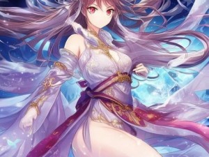 神武大闹天宫成就攻略-神武大闹天宫成就全攻略助你轻松达成梦想成就之旅