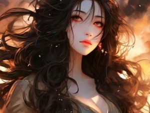 扈三娘和方腊关系-扈三娘与方腊的爱恨纠葛：一段英雄与叛逆的传奇故事