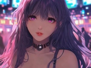 关于国产日韩影院在线，一场视觉盛宴的探讨