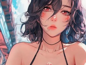 欧美亚洲自拍日本欧美亚洲自拍日本的探索，当代文化交流的现象解析