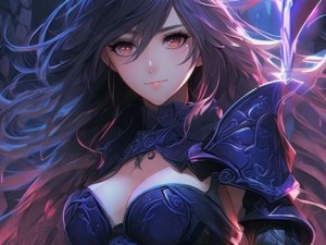 dnf暗殿骑士加点、dnf暗殿骑士装备搭配
