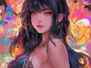 亚洲激情视频网，新时代多元文化影像盛宴