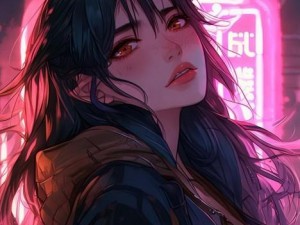 十八岁新疆女RAPPER深夜独白展现青春热血与梦想追逐的音符之旅