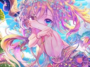妖精漫画官方免费登录全新体验尽在掌握畅享精彩漫画世界